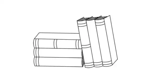 成为一名心理咨询师需要看哪些或具体哪些书籍 知乎