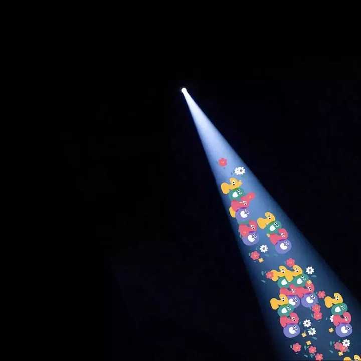 怎样复制微信朋友圈的文字_复制圈微信文字朋友圈怎么弄_复制微信朋友圈文字怎么粘贴