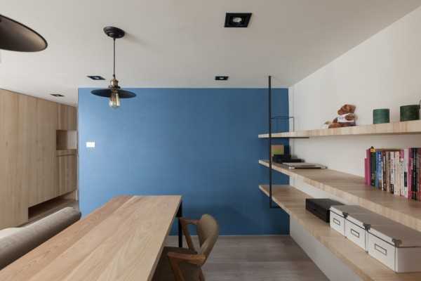 关于房间的整理与收纳 有什么好的建议 知乎