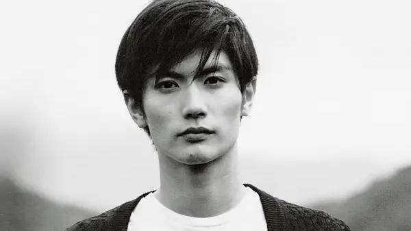 三浦春马 知乎 三浦春马 知乎
