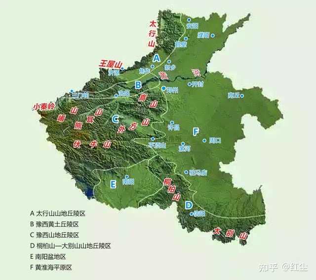 为什么长沙落榜国家中心城市 而郑州上榜 两地优势是什么 红尘的回答 知乎 为什么长沙落榜国家中心城市 而郑州上榜 两地优势是什么 红尘的回答 知乎