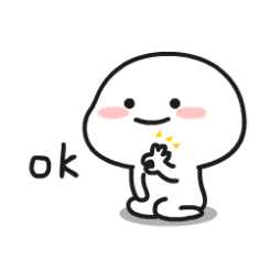 有什么好的ok之类的表情包呀? - 知乎