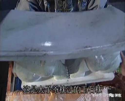 买什么样的枕头对颈椎最好 知乎