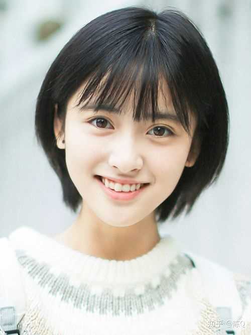 什么样的少女可以成为少女偶像 知乎 什么样的少女可以成为少女偶像 知乎