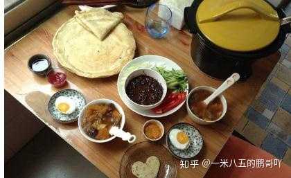 19岁女生怎样可以长高7cm?