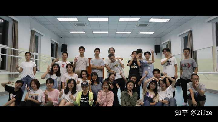 如何评价华中科技大学 知乎 如何评价华中科技大学 知乎