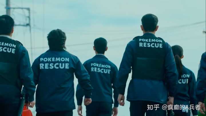 如何评价game Freak 在e3 公布宝可梦新作没有全国图鉴 并且可传输的只限于新作地区图鉴 知乎