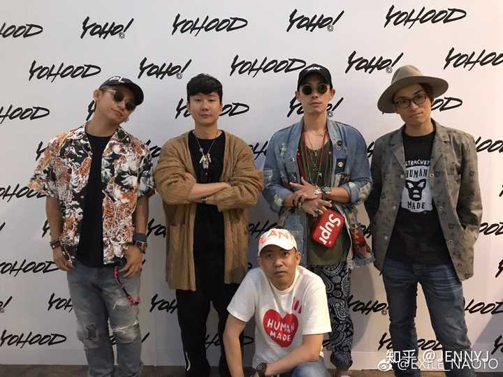 怎样评价exile成员 三代目j Soul Brothers的队长naoto 片冈直人 Jennyj 的回答 知乎 怎样评价exile成员 三代目j Soul Brothers的队长naoto 片冈直人 Jennyj 的回答 知乎