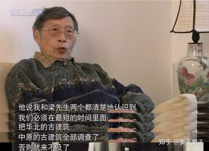 你曾经误解最大的一个历史人物是谁 知乎 你曾经误解最大的一个历史人物是谁 知乎