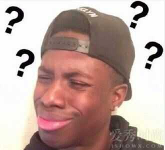 换工作频率较高,每次离职都是感觉到工作环境