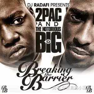 如何评价游戏 明日方舟 19年夏日活动 知乎