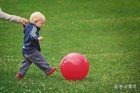 如何看待现在小孩身体素质越来越差.