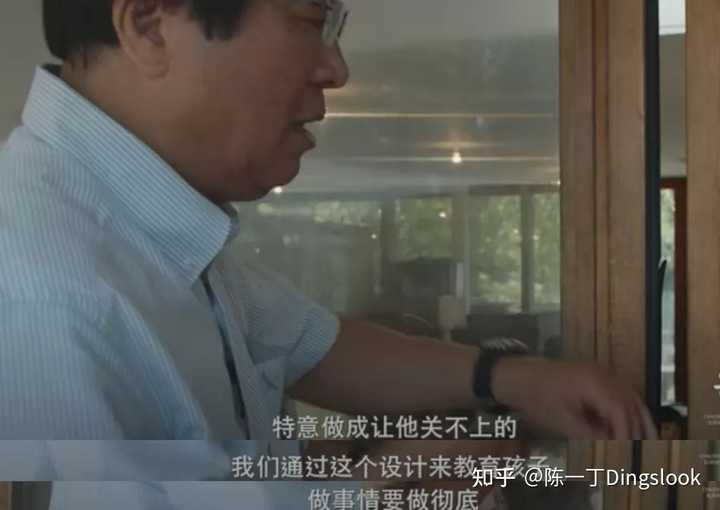 一个女孩子如何做到谈吐不俗 知乎 一个女孩子如何做到谈吐不俗 知乎