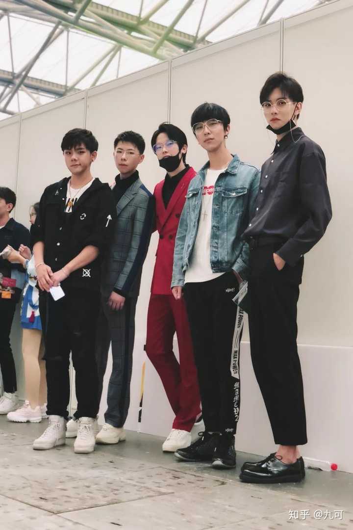 2020年妖扬和羊仔的关系还好吗?他俩最近发生了什么吗?