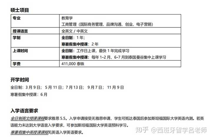 成人本科可以外国留学吗？