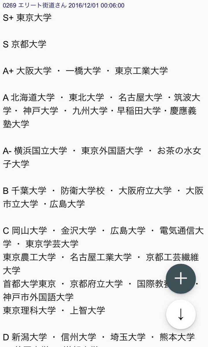 拿到了神户大学的内诺 请问该校有哪些优劣势 和九州大学相比如何 知乎 拿到了神户大学的内诺 请问该校有哪些优劣势 和九州大学相比如何 知乎