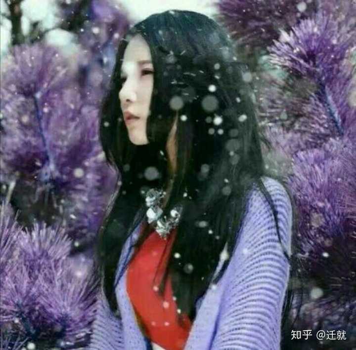 本兮写的歌好么 知乎 本兮写的歌好么 知乎