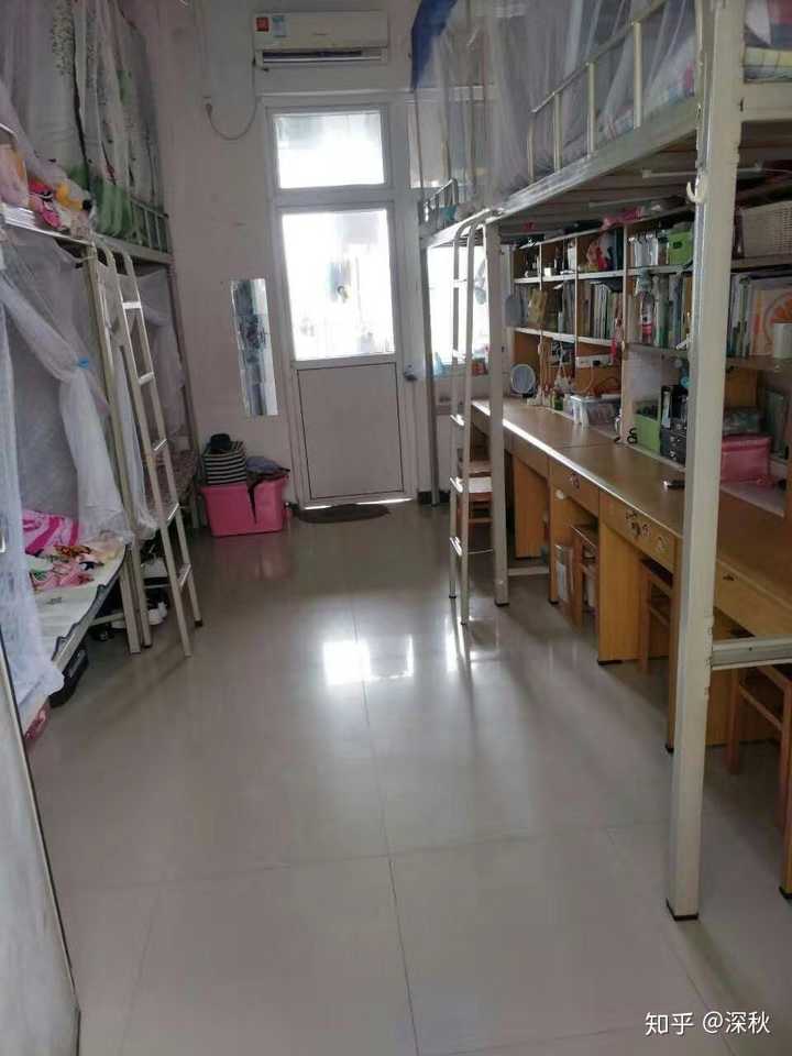 广东南华工商职业学院好吗?