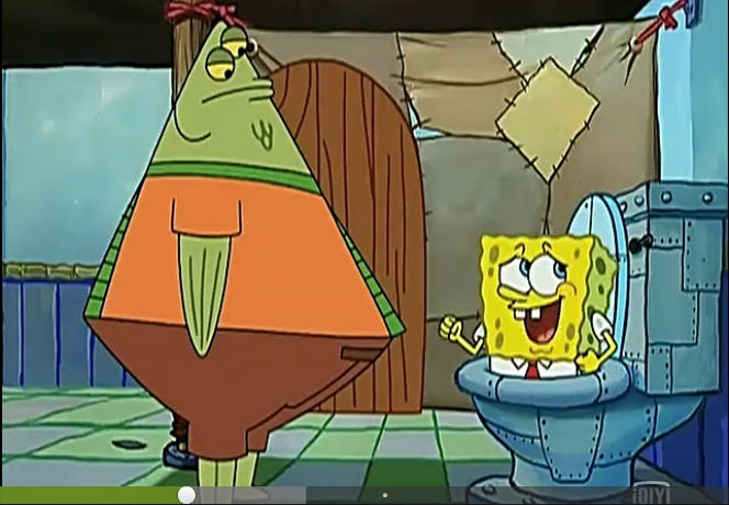 有哪些"小时候不以为意,长大后细思恐极"的影视情节?