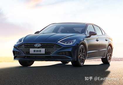 挺通信脊梁 筑强国基石