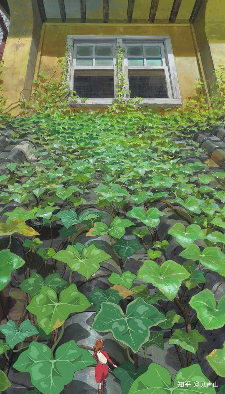 有哪些文笔佳高质量的言情小说推荐？ - 知乎