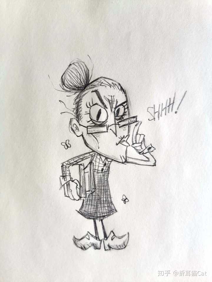 经过试玩,简单介绍一下新活动物品的用法,顺便分享一些自己在饥荒中