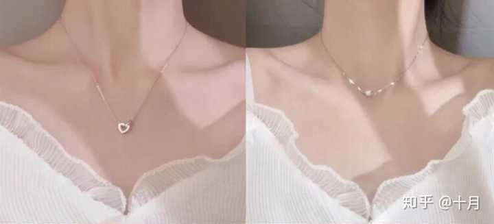 女孩子怎么变得大方且有气质?