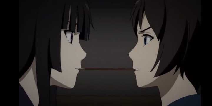 有哪些漫画里作者画到后面无法控制角色的例子 艾尔兰塔的回答 知乎