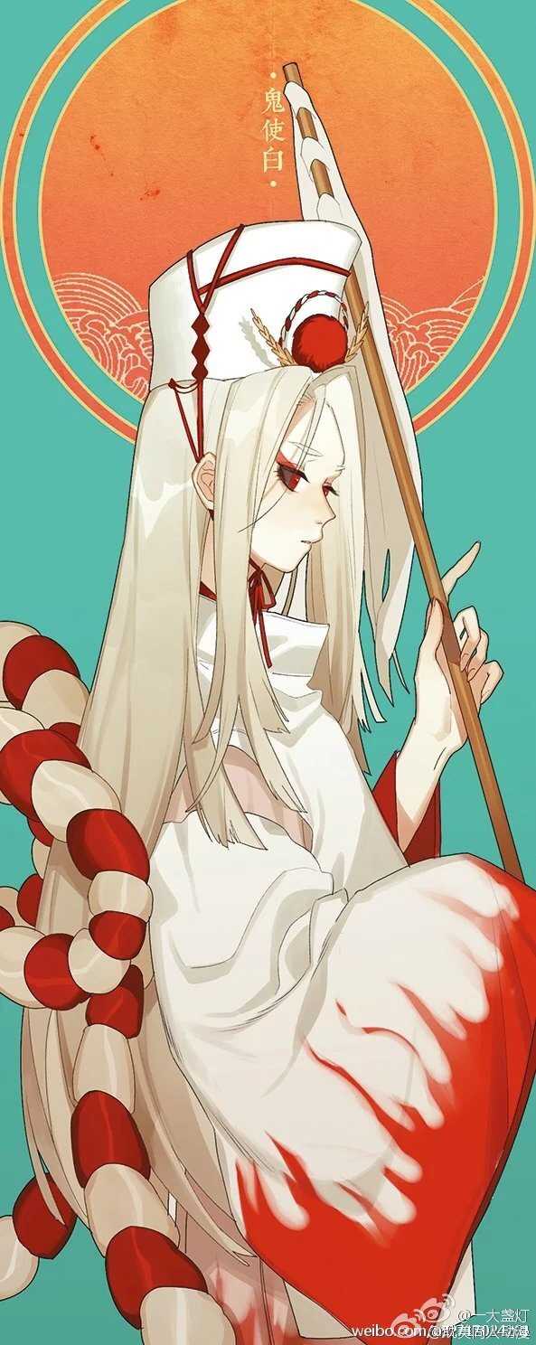 阴阳师有哪些好看的壁纸 知乎 阴阳师有哪些好看的壁纸 知乎