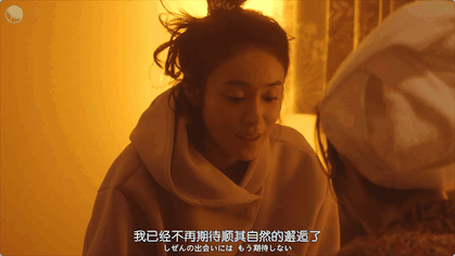 我剧荒了 有没有推荐的日剧 如题 知乎 我剧荒了 有没有推荐的日剧 如题 知乎