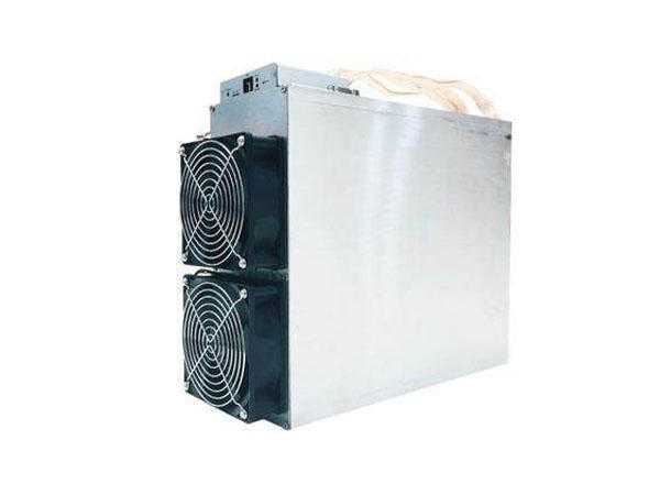 比特大陆即将推出的以太坊矿机蚂蚁e3会对以太坊造成什么影响?