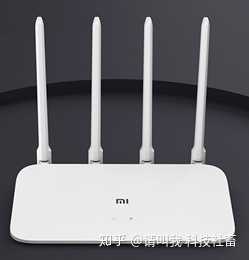 路由器穿墙效果好的