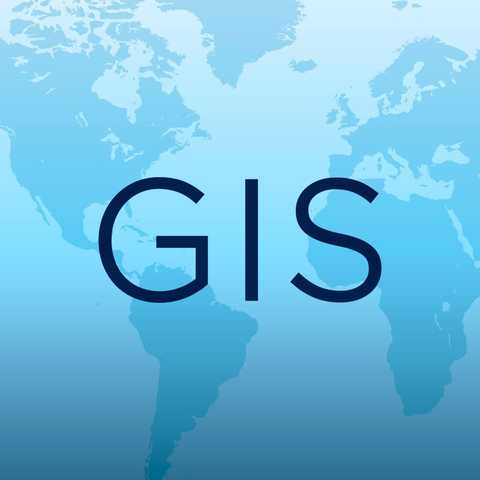 WebGIS - 知乎