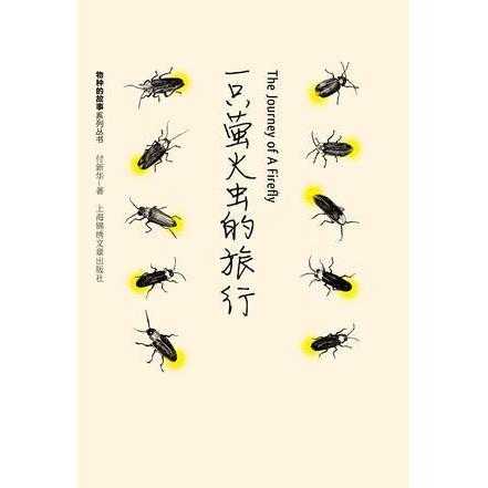 v2-c395c25a8d28f1206ce9a0a18116de44_720w.jpg?source=54b3c3a5