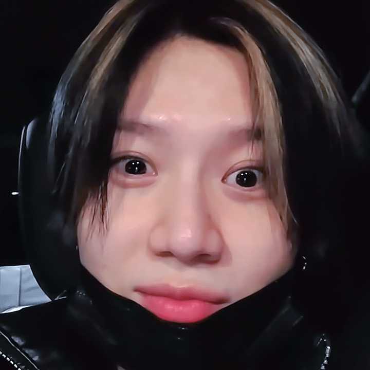 你最后悔的没有在全盛期喜欢的团是哪个?