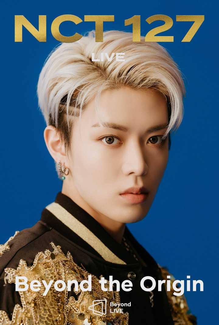 Nct成员中本悠太有什么名言 知乎 Nct成员中本悠太有什么名言 知乎