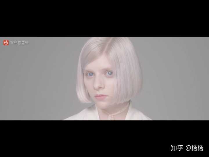 Half 歌曲 Half女王蜂mp3完整版 Half造句