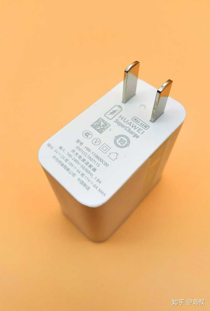 如何评价10 月22 日发布的华为mate40 系列 有何亮点和槽点 知乎 如何评价10 月22 日发布的华为mate40 系列 有何亮点和槽点 知乎