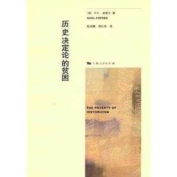 v2-c41258ee6e866e8901fb2efd527ffb01_720w.jpg?source=54b3c3a5