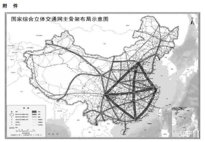 21 年将解决好大城市住房突出问题 帮助新市民 青年人缓解住房困难 你有哪些切实建议与期待 知乎用户的回答 知乎 21 年将解决好大城市住房突出问题 帮助新市民 青年人缓解住房困难 你有哪些切实建议与期待 知乎用户的回答 知乎