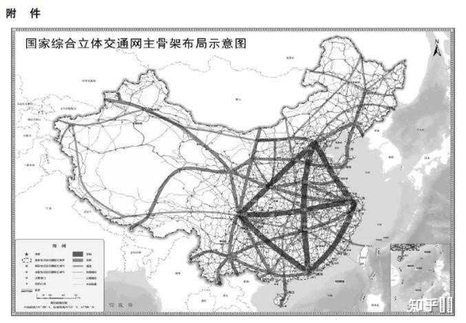 21 年将解决好大城市住房突出问题 帮助新市民 青年人缓解住房困难 你有哪些切实建议与期待 知乎用户的回答 知乎