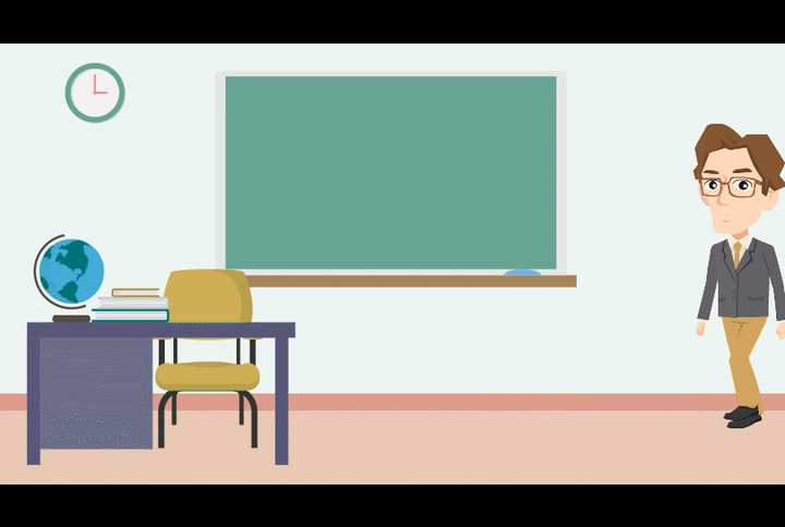 微课制作软件哪个好用