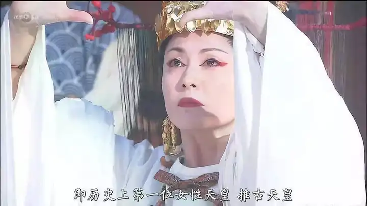 日本历史上有哪些才女 知乎 日本历史上有哪些才女 知乎