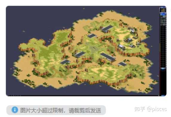 如果让红警2能运行在win10 4k的分辨率下呢 知乎 如果让红警2能运行在win10 4k的分辨率下呢 知乎