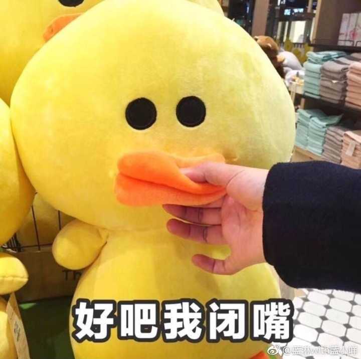 是很迫切的,不想出道的人除了合约问题应该直接回家了,懂得努力,听话