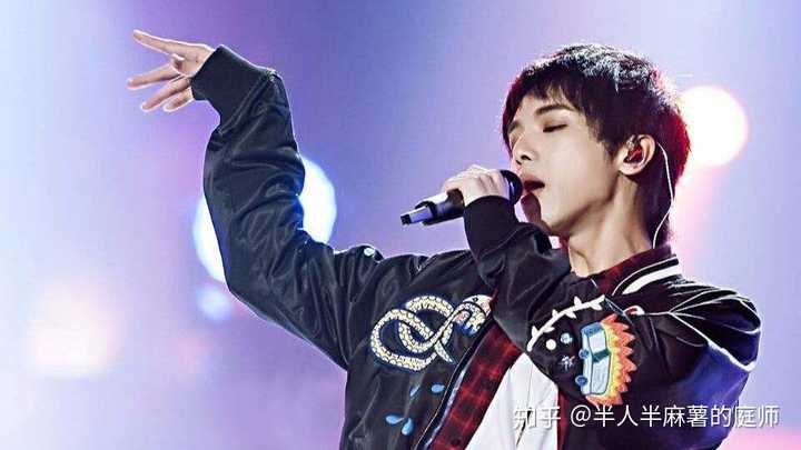 华晨宇唱过的歌(华晨宇唱过的歌曲名单)