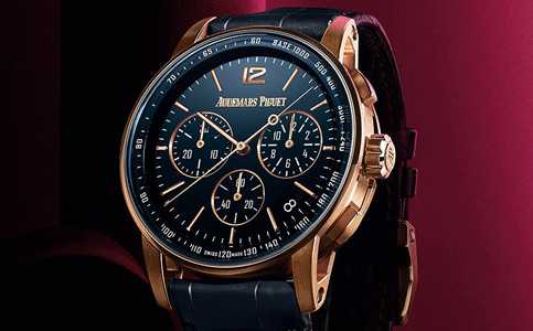 亨得利腕表维修保养服务中心 的想法: 北京爱彼售后服务 售后热线