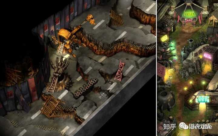 如何评价游戏《最终幻想7：重制版》？ - 知乎