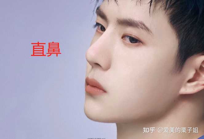 男生隆鼻是什么样的体验 怎样才能很自然 知乎