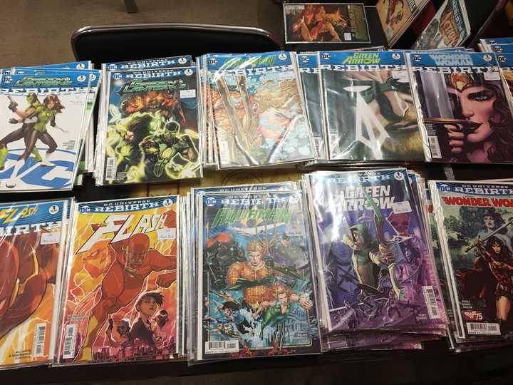 中国大陆哪些城市有像生活大爆炸里面斯图尔特的漫画店 卖模型手办周边那种 有的话 具体地址在哪里 知乎 中国大陆哪些城市有像生活大爆炸里面斯图尔特的漫画店 卖模型手办周边那种 有的话 具体地址在哪里 知乎